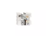 OSZ2 Tor neutralny do OS/OSM 32G...160G