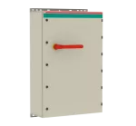 OT1000BAUC3AZ