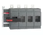 OS800D04N1P rozł z bezp,800A
