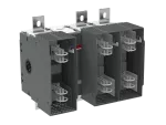 OS800D12-60