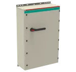 OT1250EAUR3TZ