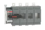 OS800D04N2K