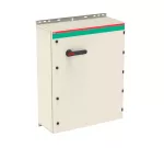 OT630KAUC6TZ