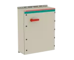 OT630KAUC6AZ