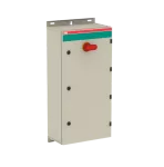 OT250KAUR4AZ