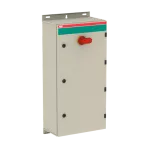 OT250KAUC4AZ