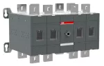 OT800U12C
