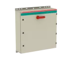OT315KLUU6AZ