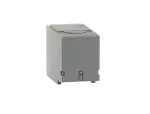 OTS400G1S Osłona zacisku (1 szt), krótka