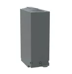 OTS400G1L Osłona zacisku (1 szt), długa