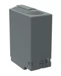 OTS250G1L/3 Osłony zacisków (3 szt), długie