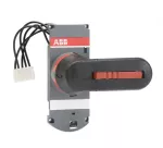 OTV400EMK