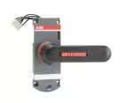 OTV800EMK