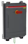 OTA125P3Y