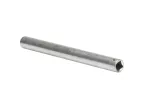 OXT20X210X Tuleja przedłużająca do wałków 12mm do OT1000…4000