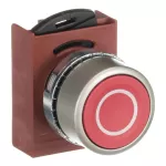 P9MPNRG029 przycisk