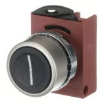 P9MPNNG028 przycisk