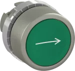 P9MPNVG006 przycisk