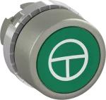 P9MPNVG030 przycisk