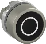 P9MPNNG029 przycisk