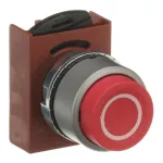 P9MPNRS029 przycisk