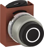 P9MPNNS029 przycisk