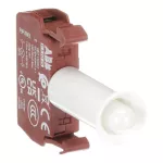 P9PLNVJL blok LED