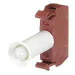 P9PLNVJR blok LED