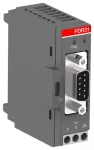 PDR31.0 interfejs PROFIBUS z SMK3.0