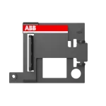 PLL XT1-XT3 PADLOCKS DEVICE OPEN blokada kłódkowa