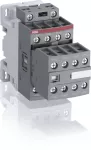 Przekaźnik stycznikowy NFZ33/11-21 24-60V AC; 20-60V DC