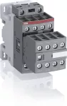 Przekaźnik stycznikowy NFZ51/11-21 24-60V50/60HZ 20-60VDC