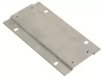 Płyta montażowa PR460-2