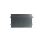 GMA1SL0303A00 płyta montażowa, do obudów typu Gemini rozmiar 4-5, 280x443mm