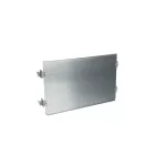 GMA1SL0303A00 płyta montażowa, do obudów typu Gemini rozmiar 4-5, 280x443mm