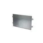 GMA1SL0303A00 płyta montażowa, do obudów typu Gemini rozmiar 4-5, 280x443mm
