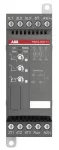 PSR3-600-11 softstart 1,5kW przy 400V