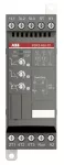 PSR3-600-70 softstart 1,5kW przy 400V