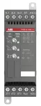 PSR12-600-11 softstart 5,5kW przy 400V