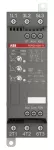 PSR25-600-11 softstart 11kW przy 400V