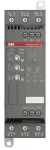 PSR25-600-70 softstart 11kW przy 400V