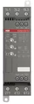 PSR30-600-70 softstart 15kW przy 400V