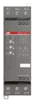 PSR37-600-11 softstart 18,5 kW przy 400V