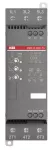 PSR37-600-70 softstart 18,5kW przy 400V