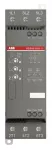 PSR45-600-11 softstart 22kW przy 400V