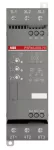 PSR45-600-70 softstart 22kW przy 400V
