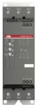 PSR60-600-70 softstart 30kW przy 400V