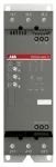 PSR105-600-11 softstart 55kW przy 400V
