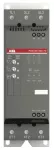 PSR105-600-70 softstart 55kW przy 400V