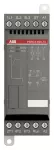 PSRC3-600-70 softstart 1,5kW przy 400V